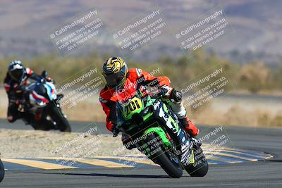 media/Mar-12-2022-SoCal Trackdays (Sat) [[152081554b]]/Turn 14 (10am)/